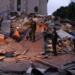 Venezuela Twin Earthquakes:50,000 Reported Missing, 235 Confirmed Dead