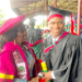 It's Painful My Father Isn't Alive To Celebrate With Me - FUTO First-Class Graduate 5 It’s Painful My Father Isn’t Alive To Celebrate With Me – FUTO First-Class Graduate