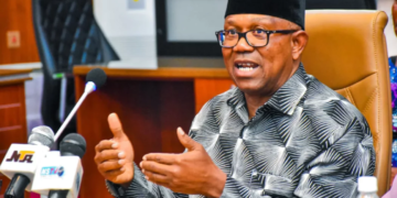 School Abductions Worse Under Tinubu Than Previous Governments — Obi