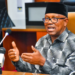 School Abductions Worse Under Tinubu Than Previous Governments -- Obi 5 School Abductions Worse Under Tinubu Than Previous Governments — Obi
