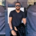 “Nobody Is Like Me” — Peter Okoye Shuts Down Fan Comparisons 5 “Nobody Is Like Me” — Peter Okoye Shuts Down Fan Comparisons