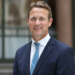 Peter Vowles To Succeed Montgomery As British High Commissioner To Nigeria 5 Peter Vowles To Succeed Montgomery As British High Commissioner To Nigeria