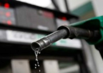 Petrol Import Landing Cost Drops To N1,017/Litre Amid Falling Oil Prices