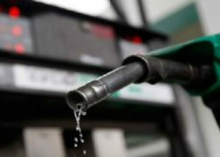 Petrol Import Landing Cost Drops To N1,017/Litre Amid Falling Oil Prices 1 Petrol Supply Rose to 71.5 Million Litres Daily in November Says NMDPRA