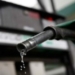 Petrol Import Landing Cost Drops To N1,017/Litre Amid Falling Oil Prices 5 Petrol Import Landing Cost Drops To N1,017/Litre Amid Falling Oil Prices