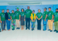Nestlé Nigeria Launches Coalition to Drive Environmental Sustainability