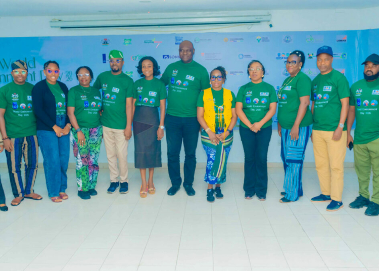 Nestlé Nigeria Launches Coalition to Drive Environmental Sustainability 1 Pix 2 scaled 1