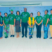Nestlé Nigeria Launches Coalition to Drive Environmental Sustainability