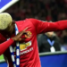 Pogba Backs Manchester United To End Premier League Title Drought In 3 Years 5 Pogba Backs Manchester United To End Premier League Title Drought In 3 Years