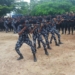 Police Induct 565 Constables In Kogi 4 Police Induct 565 Constables In Kogi