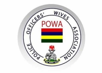 Police Officers’ Wives Honour Fallen Officers In Bauchi