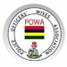 Police Officers’ Wives Honour Fallen Officers In Bauchi