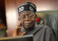 FG Draws $1.5bn from $5bn UAE  Financing Deal