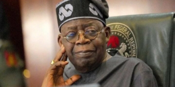 FG Draws $1.5bn from $5bn UAE  Financing Deal