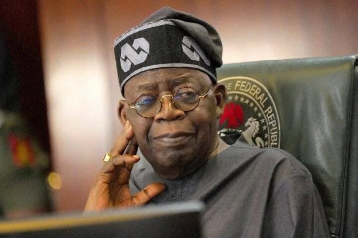 President Bola Tinubu 1 e1765293030356
