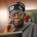 FG Draws $1.5bn from $5bn UAE  Financing Deal