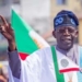 Tinubu Has Done More For North Than Any Previous Leader — Uba Sani 4 President Bola Tinubu