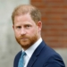 Royal Family Attends Trooping The Colour As Prince Harry Delivers Invictus Message