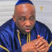 'Release Nnamdi Kanu Or Detain Sheikh Gumi' — Primate Ayodele Tells Federal Gov't 5 ‘Release Nnamdi Kanu Or Detain Sheikh Gumi’ — Primate Ayodele Tells Federal Gov’t