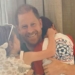 Meghan Calls Prince Harry 'Our One And Only' Ahead Of Reported UK Family Return 5 Meghan Calls Prince Harry ‘Our One And Only’ Ahead Of Reported UK Family Return