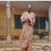 Owa-Onire: The Kwara Community Bandits Chased Away 5 Owa-Onire: The Kwara Community Bandits Chased Away