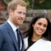 Prince Harry, Meghan To Return To UK With Children After Four Years