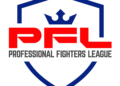 Halogen Named Official Security Partner for Historic PFL Africa Debut in Lagos