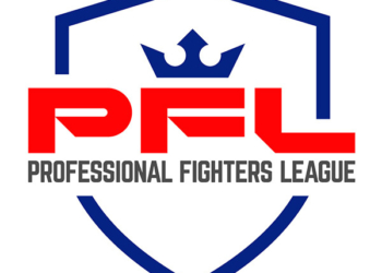Halogen Named Official Security Partner for Historic PFL Africa Debut in Lagos