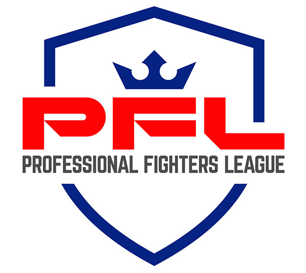 Halogen Named Official Security Partner for Historic PFL Africa Debut in Lagos 1 Professional Fighters League