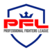 Halogen Named Official Security Partner for Historic PFL Africa Debut in Lagos 5 Halogen Named Official Security Partner for Historic PFL Africa Debut in Lagos