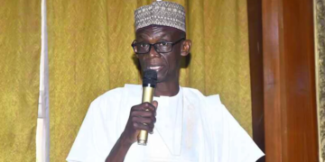 ABU To Strengthen Distance Learning With Digital Technologies