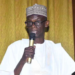 ABU To Strengthen Distance Learning With Digital Technologies