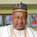 Nigeria Needs Skilled Welders To Achieve Iron & Steel Potential – NBTE 4 Nigeria Needs Skilled Welders To Achieve Iron & Steel Potential – NBTE