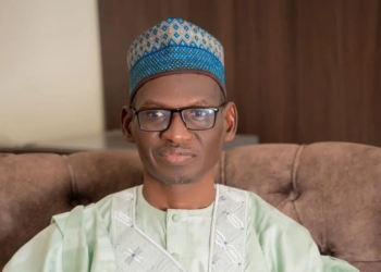 Varsities Urged To Focus On Translating Research To Commercially Viable Products, Solutions
