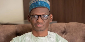 Varsities Urged To Focus On Translating Research To Commercially Viable Products, Solutions