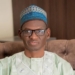 Varsities Urged To Focus On Translating Research To Commercially Viable Products, Solutions 5 Varsities Urged To Focus On Translating Research To Commercially Viable Products, Solutions