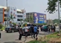 City Boy Movement Alleges Sponsored Protest After Picketing Of Headquarters
