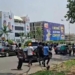 City Boy Movement Alleges Sponsored Protest After Picketing Of Headquarters 4 City Boy Movement Alleges Sponsored Protest After Picketing Of Headquarters