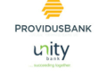 Providus, Unity Bank Begin Integration as Merger Enters Final Phase