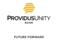 ProvidusUnity Bank Set To Begin Operations After Merger Completion