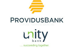 Providus, Unity Bank Begin Integration as Merger Enters Final Phase