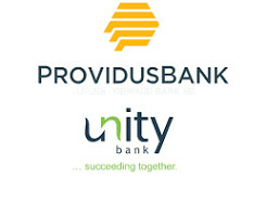 ProvidusUnity Bank