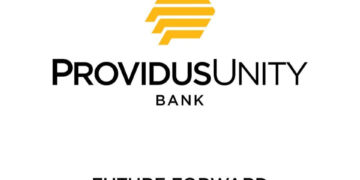 ProvidusUnity Bank Set To Begin Operations After Merger Completion