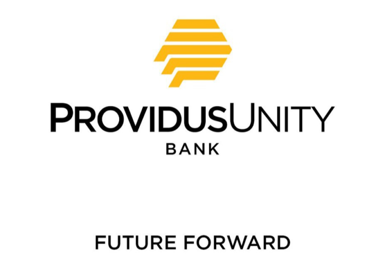 ProvidusUnity Bank Set To Begin Operations After Merger Completion 1 ProvidusUnity Bank