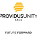 ProvidusUnity Bank Set To Begin Operations After Merger Completion