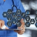 Firm Launches Initiative In Push For Digital Healthcare 5 Firm Launches Initiative In Push For Digital Healthcare