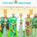 2027: Take Renewed Hope Agenda Success Story To All Corners, First Lady Urges APC Women 5 2027: Take Renewed Hope Agenda Success Story To All Corners, First Lady Urges APC Women