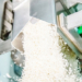 FG Hails Niger Rice Processors For Winning Continental Quality Certification 5 FG Hails Niger Rice Processors For Winning Continental Quality Certification