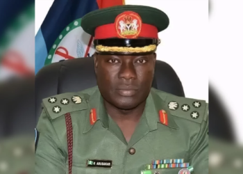 Govt Won’t Release Terror Suspects Despite  Gen. Abubakar’s Death —Tinubu