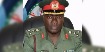 Govt Won’t Release Terror Suspects Despite Gen. Abubakar’s Death —Tinubu 2 Govt Won’t Release Terror Suspects Despite Gen. Abubakar’s Death —Tinubu